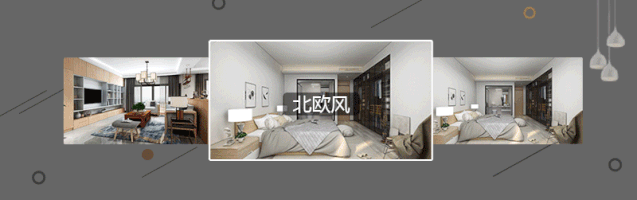 裝修工地怎么看？這些細(xì)節(jié)你家都做到了嗎？