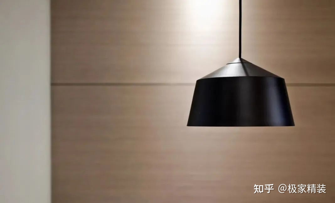 裝修合同到底怎么簽？常見的裝修合同陷阱有哪些呢？