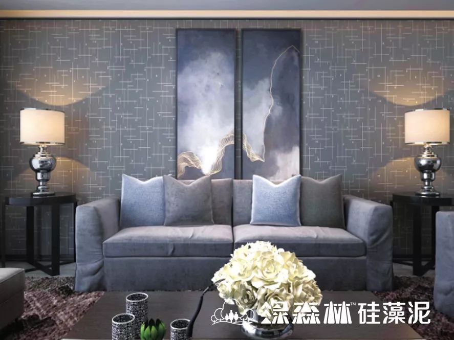 客廳裝修風(fēng)格大全！