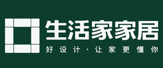 上海裝修展會(huì)春亭設(shè)計(jì)棒_青島裝修設(shè)計(jì)_門廳過(guò)道裝修與風(fēng)水設(shè)計(jì)