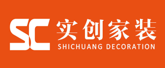 門廳過(guò)道裝修與風(fēng)水設(shè)計(jì)_上海裝修展會(huì)春亭設(shè)計(jì)棒_青島裝修設(shè)計(jì)