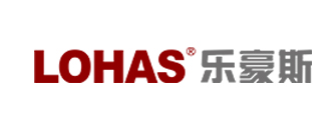 青島裝修公司名單，青島裝修公司口碑排行(2022全新榜單)