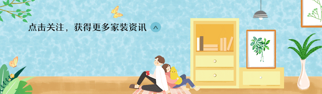 多功能玄關(guān)鞋柜裝修效果圖，裝修的小伙伴可以借鑒哦！