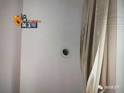 3套房裝修總價18萬，包工包料、包彩電包空調(diào)？業(yè)主吃虧了？！
