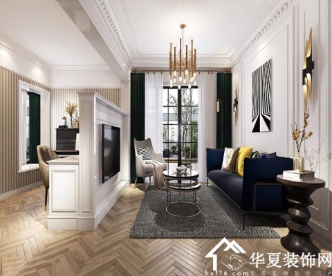 2019房子設(shè)計要多少錢？房屋裝修設(shè)計費多少合理？