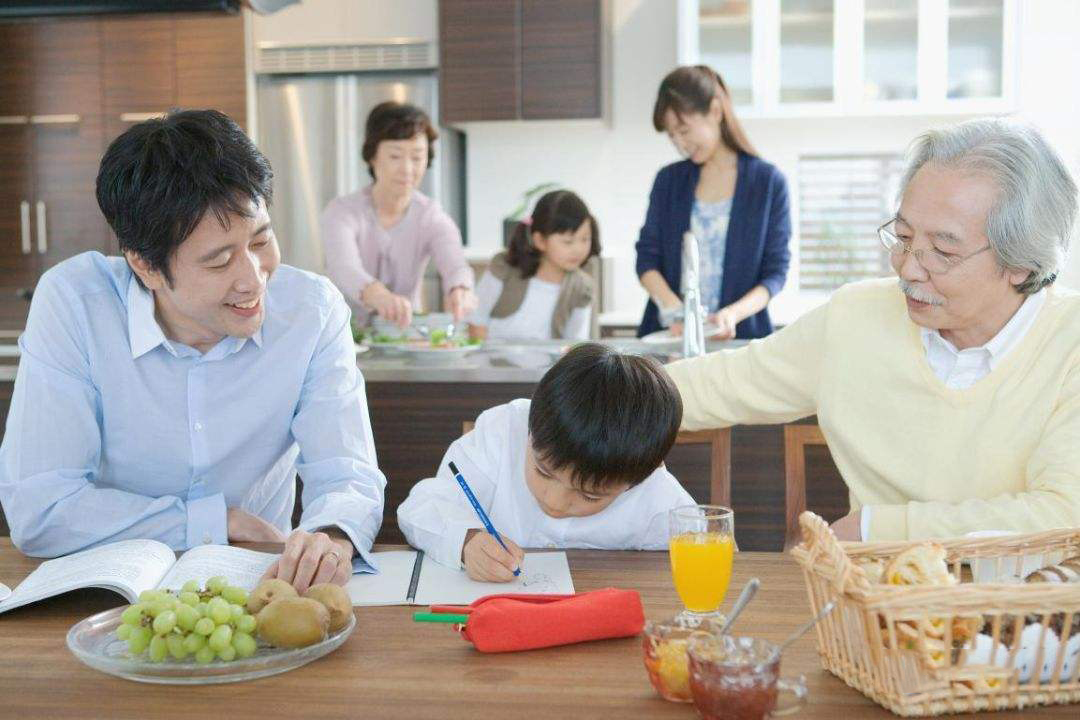 作為裝修小白，如何梳理自己的裝修需求呢？0