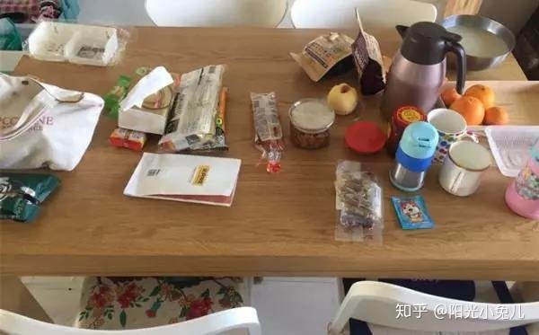室內(nèi)裝修效果圖大全，還說餐邊柜可有可無？錯了！這樣超驚艷！