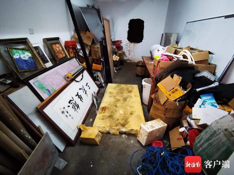 ?？谘b修_?？谘b修報價_海口裝修