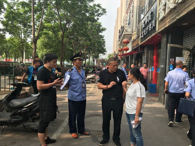 ?？谘b修_海口裝修報價_?？谘b修