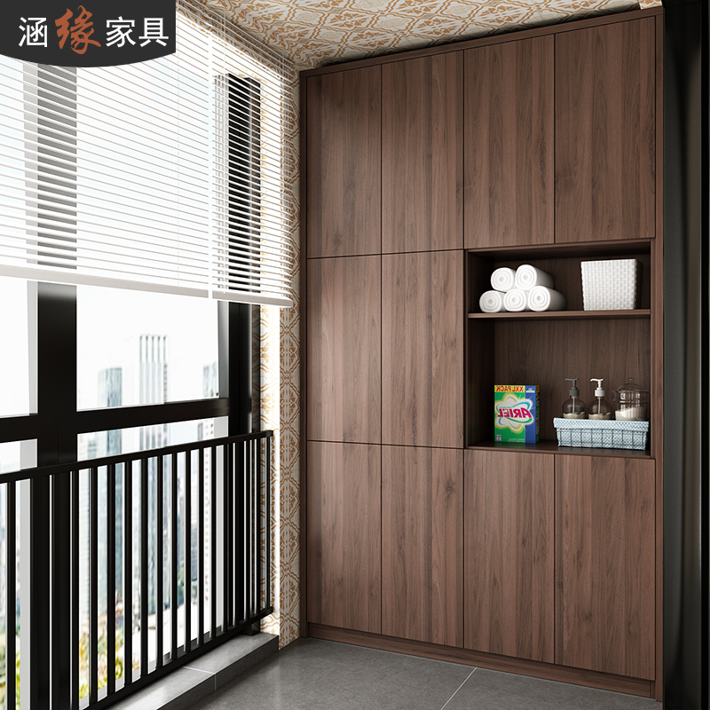 儲(chǔ)藏室裝修效果圖_40平兒童服裝店裝修效果了圖_3室2廳2衛(wèi)戶(hù)裝修型圖