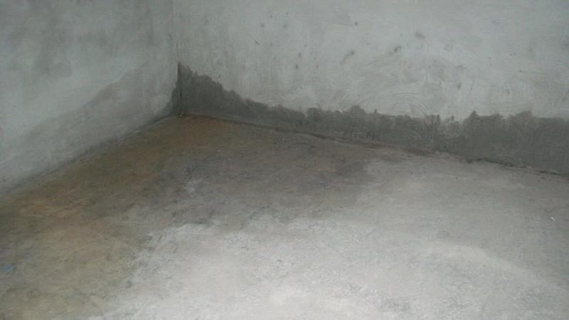 地下室回潮很厲害怎么處理？裝修師傅手把手教你防潮，趕緊收藏！