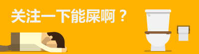 教你看懂裝修預(yù)算表，控制裝修預(yù)算