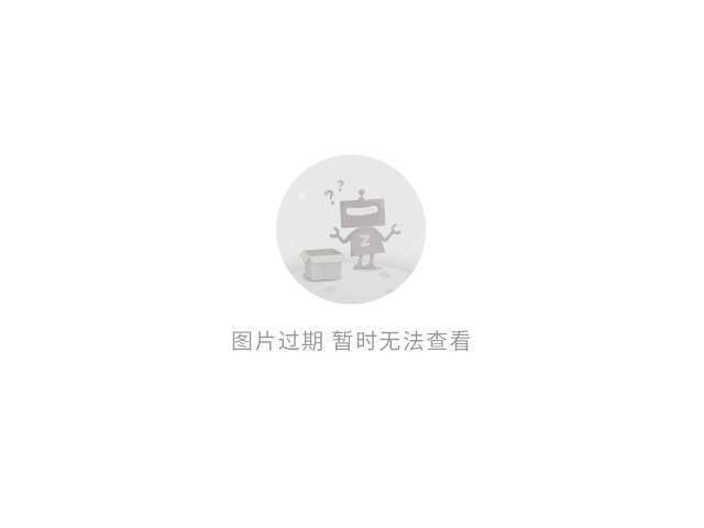 室內(nèi)污染危害大？這樣做可以降低裝修污染的風(fēng)險(xiǎn)！