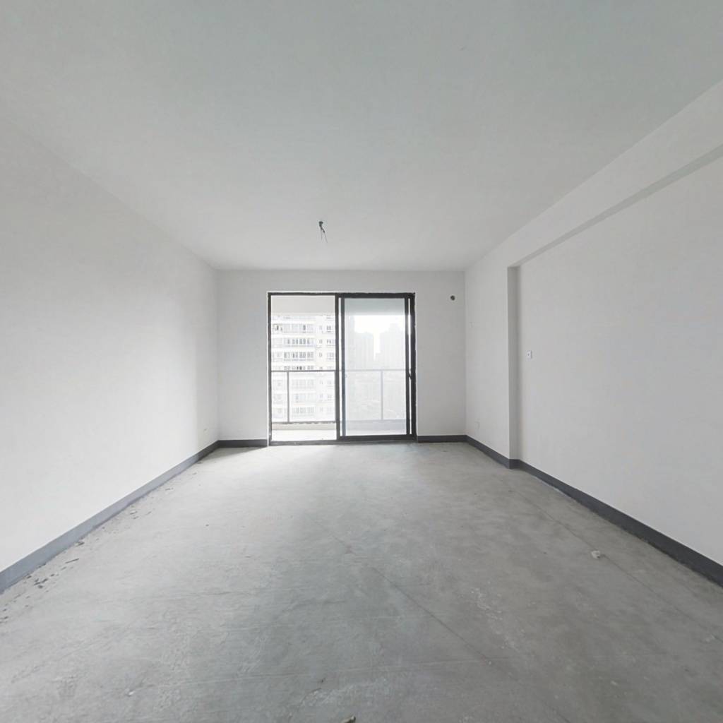 重磅消息！溫州新建住宅今后必須全裝修交付?。?！