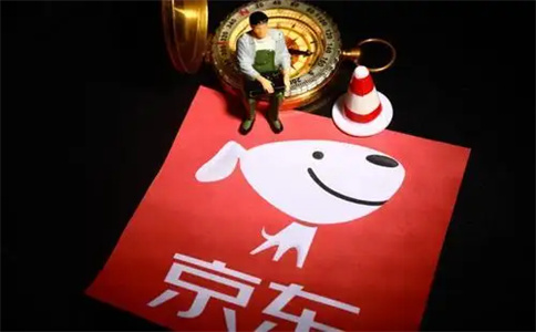 京東店鋪運(yùn)營的實(shí)用小技巧有哪些？