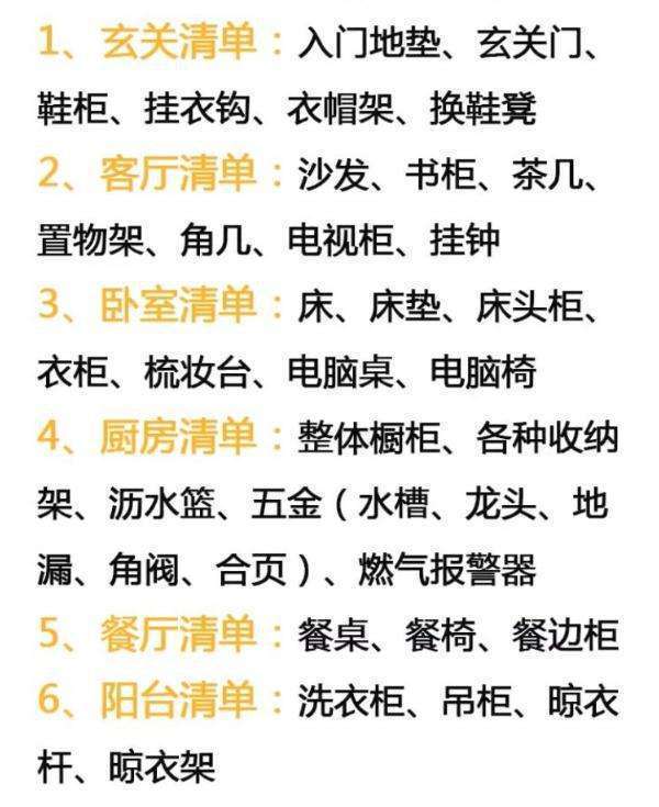 別忙著開(kāi)工，裝修前把水電交底搞清楚，能給你省一大筆錢(qián)！