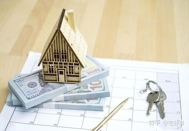 經(jīng)典簡(jiǎn)歐兩層房屋設(shè)計(jì)圖，實(shí)用的農(nóng)村房屋設(shè)計(jì)圖