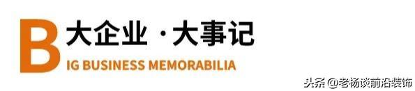 中科建4年增400子公司； 金螳螂調(diào)整家裝業(yè)務(wù)；裝企五個痛點