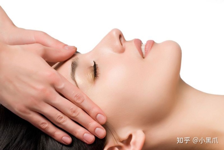 干貨，美容院裝修設(shè)計(jì)技巧