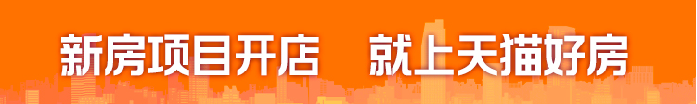 重要！鄭州高新區(qū)億達(dá)科技園區(qū)上榜“國(guó)家級(jí)”雙創(chuàng)示范基地！