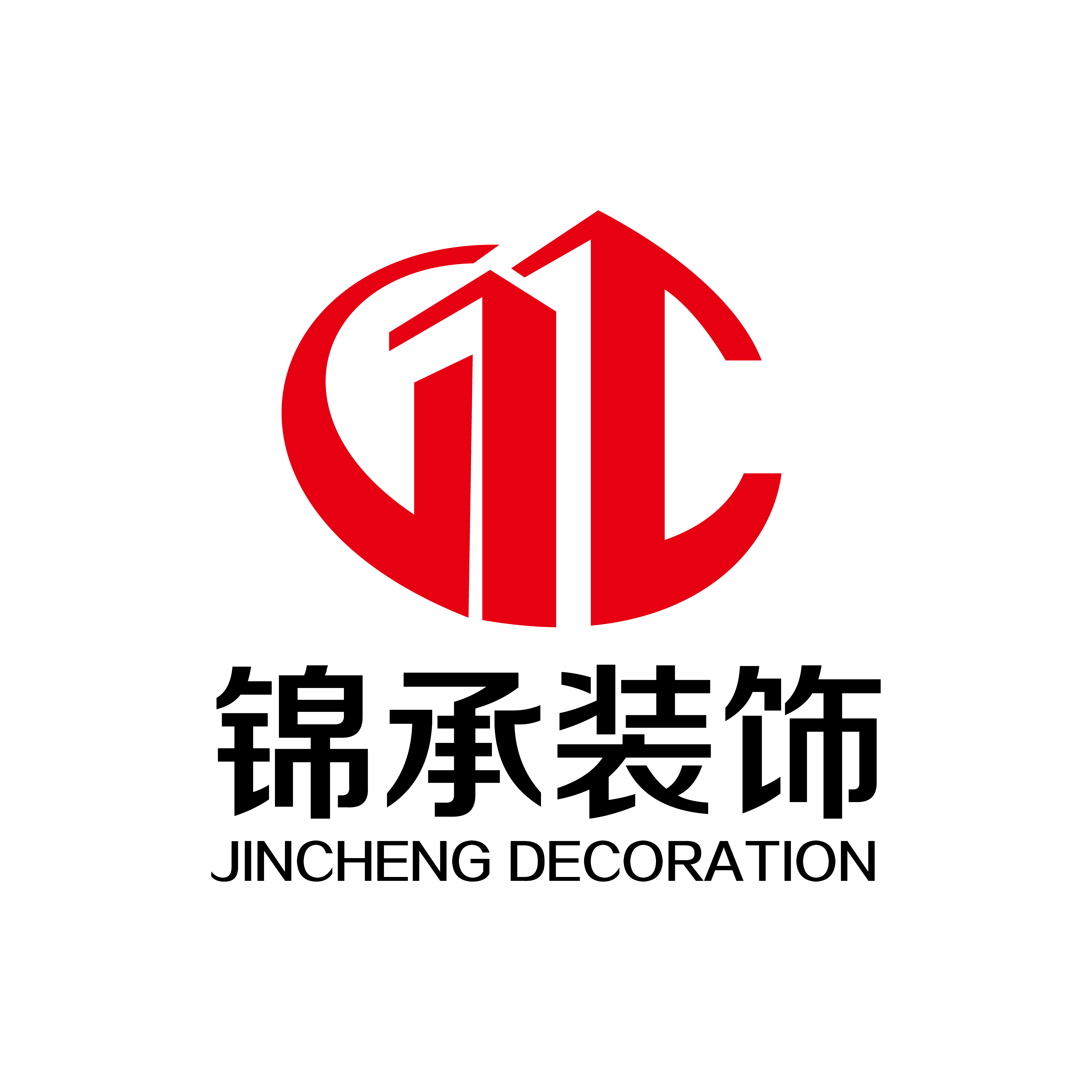 沈陽裝修公司排名哪里有？沈陽裝修公司哪個好