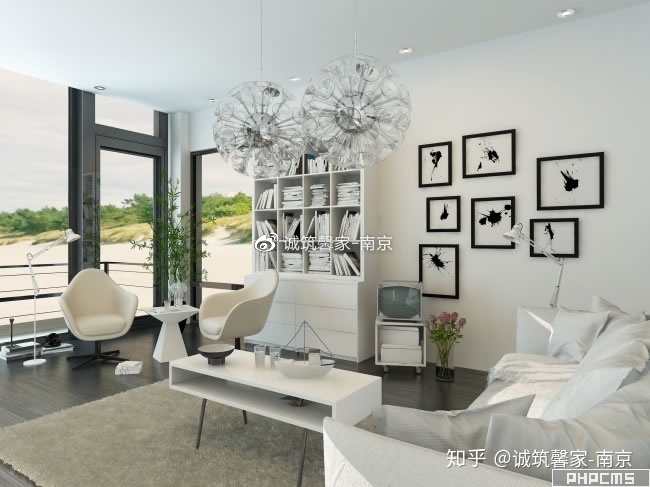 室內(nèi)裝修施工注意事項(xiàng)有哪些？