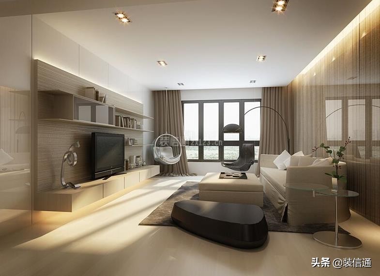 2019青島裝修公司哪家好？2019青島實力強(qiáng)口碑好的裝修公司排名