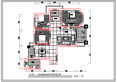 優(yōu)裝保家庭裝修_廈門優(yōu)裝保_家庭佛龕裝修設計圖 搜房網裝