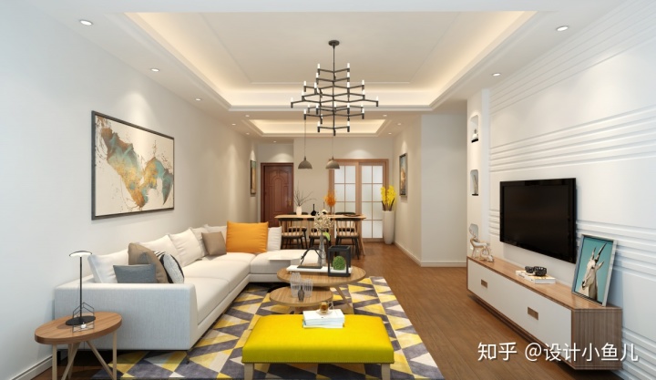 廈門優(yōu)裝保_優(yōu)裝保家庭裝修_家庭佛龕裝修設計圖 搜房網裝