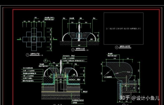 家庭佛龕裝修設計圖 搜房網裝_優(yōu)裝保家庭裝修_廈門優(yōu)裝保