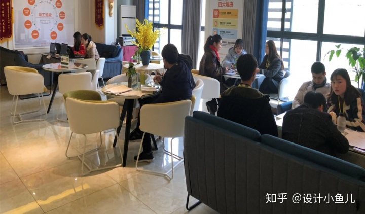 家庭佛龕裝修設計圖 搜房網裝_廈門優(yōu)裝保_優(yōu)裝保家庭裝修
