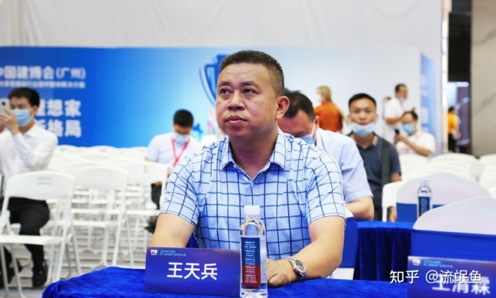 一起裝修網論壇_青島媽媽裝修網論壇_裝修論壇網