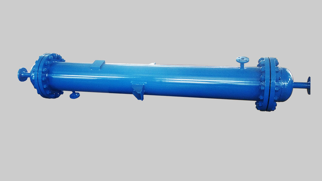 202007091728574062.jpg 202007091728574062.jpg